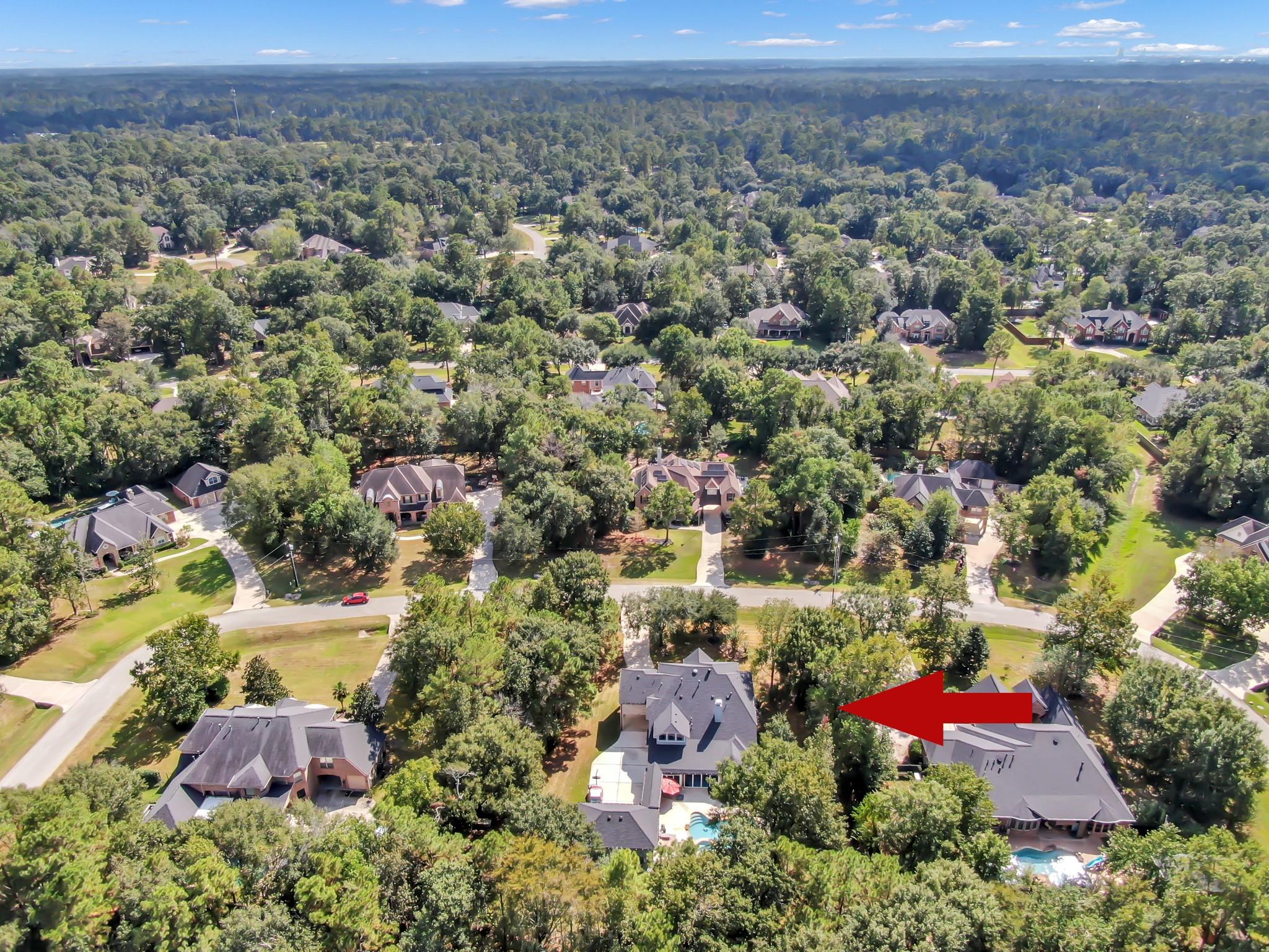 13247 Summer Rose Lane