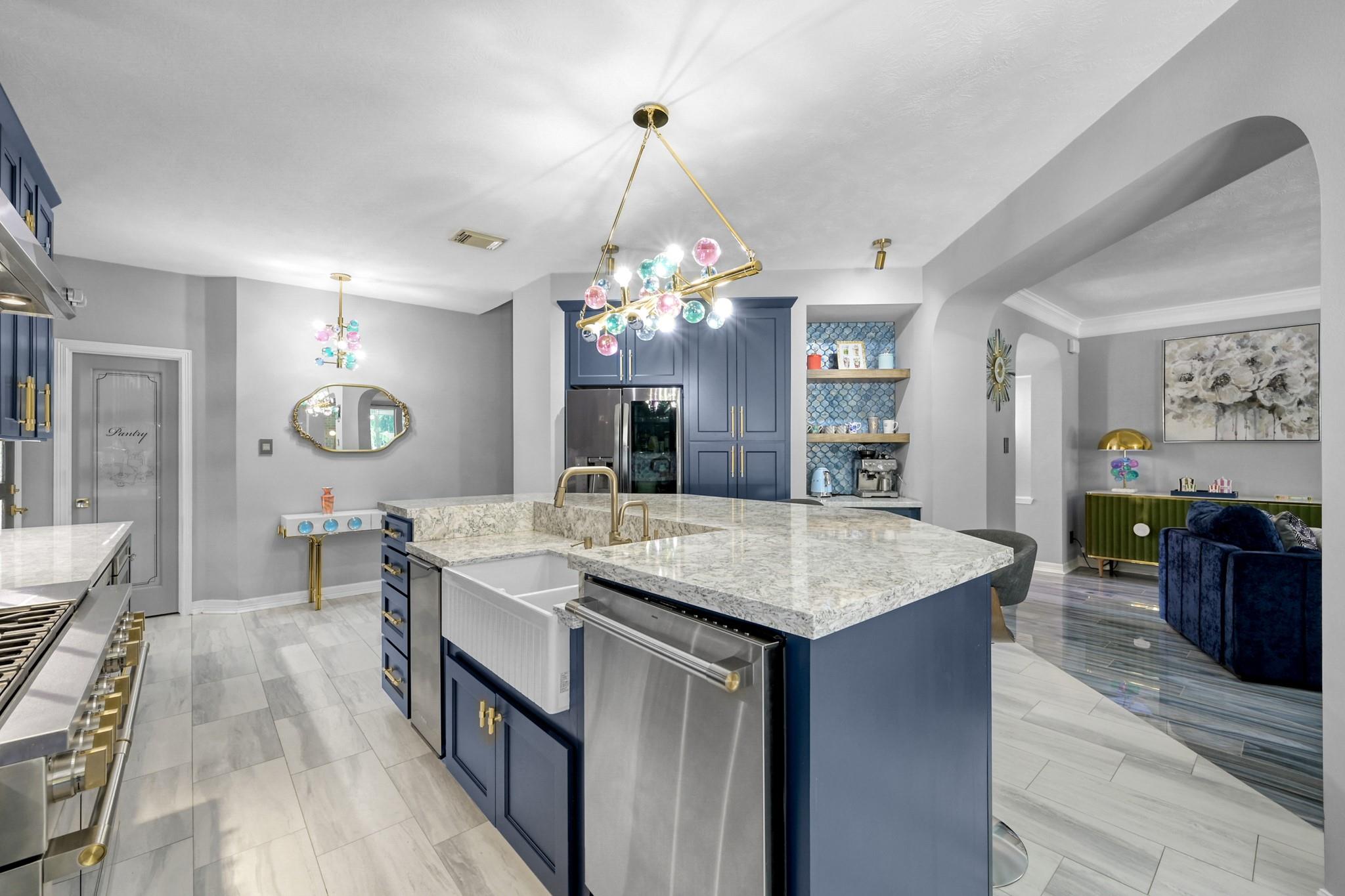 13247 Summer Rose Lane