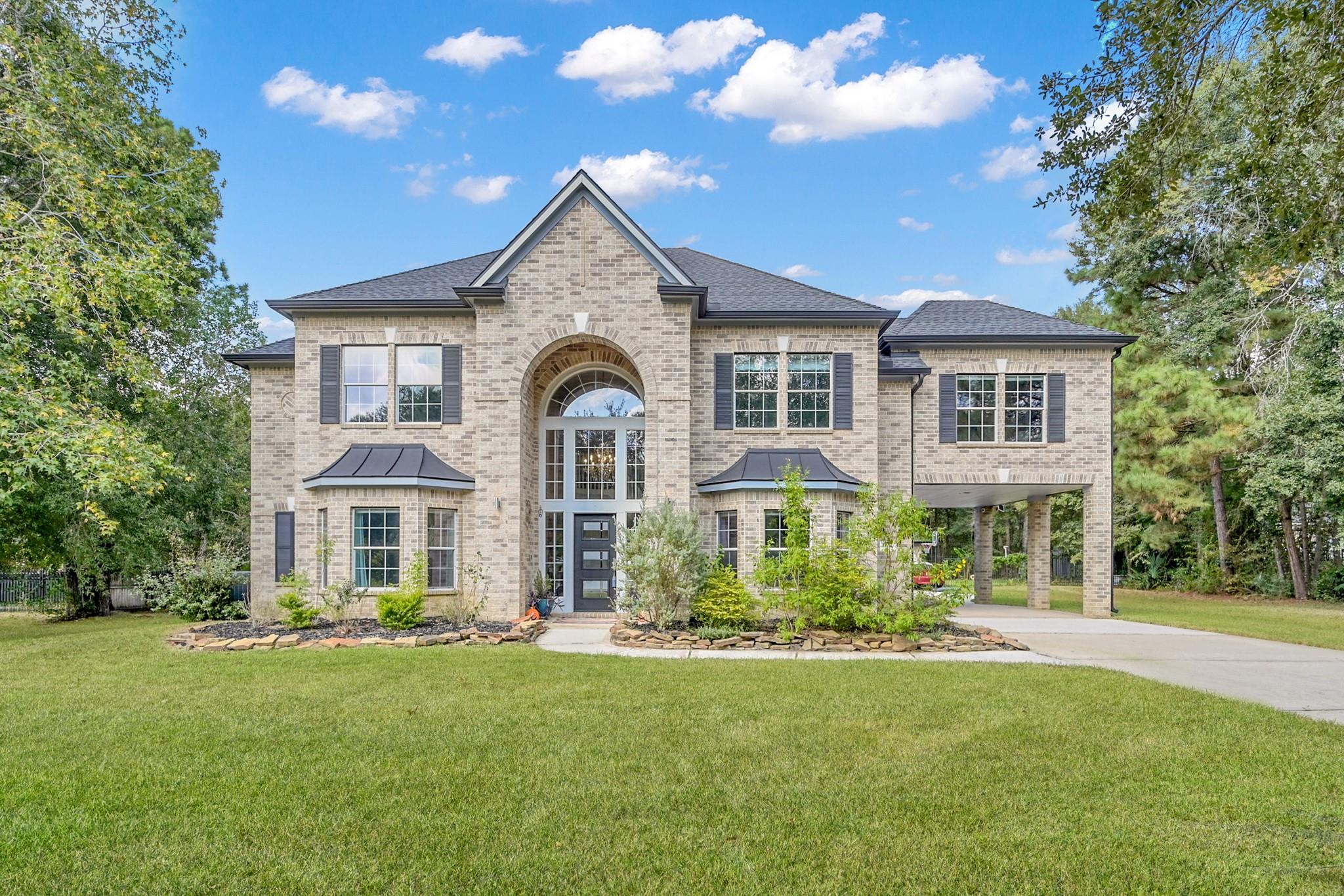 13247 Summer Rose Lane
