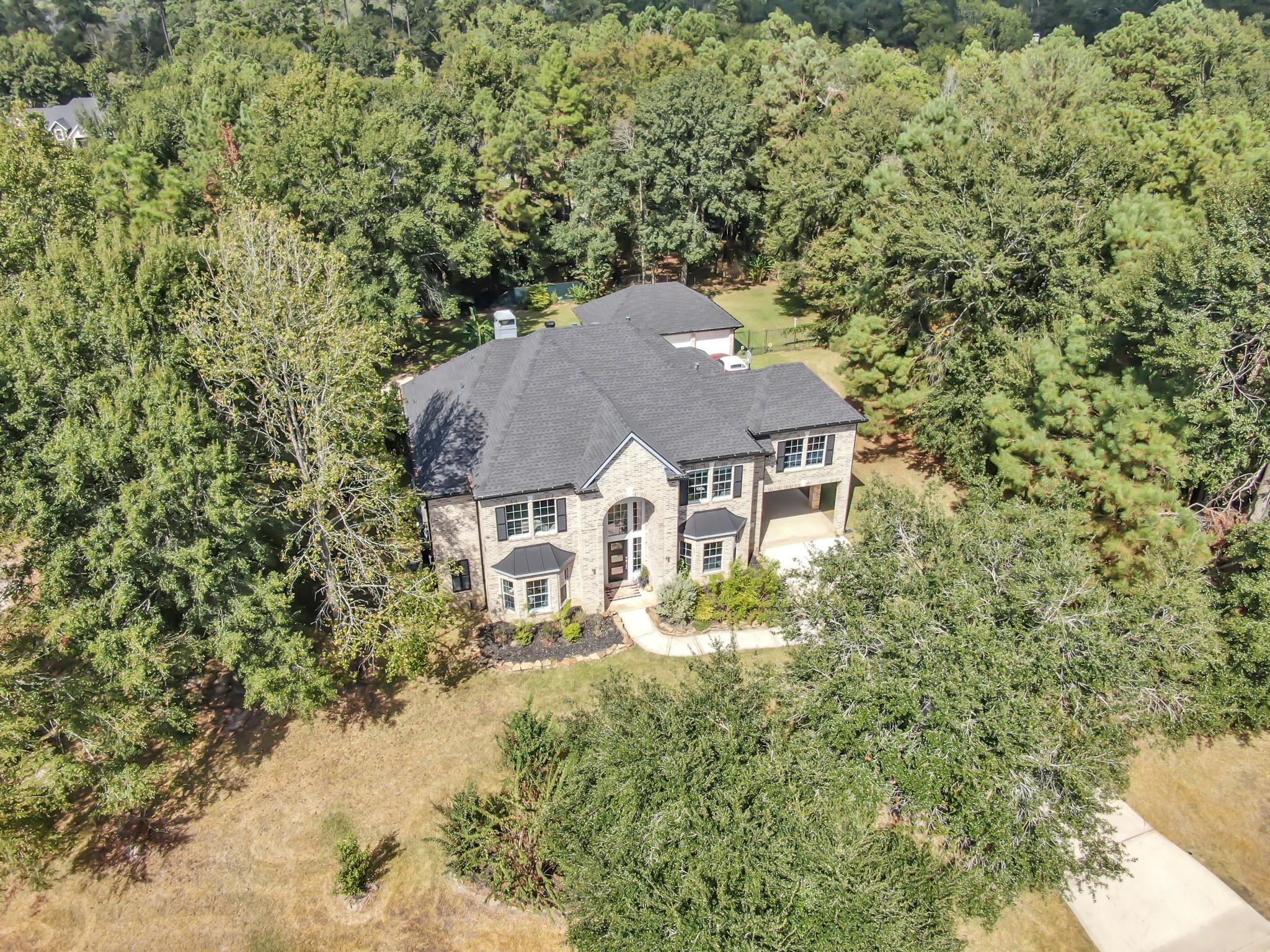 13247 Summer Rose Lane