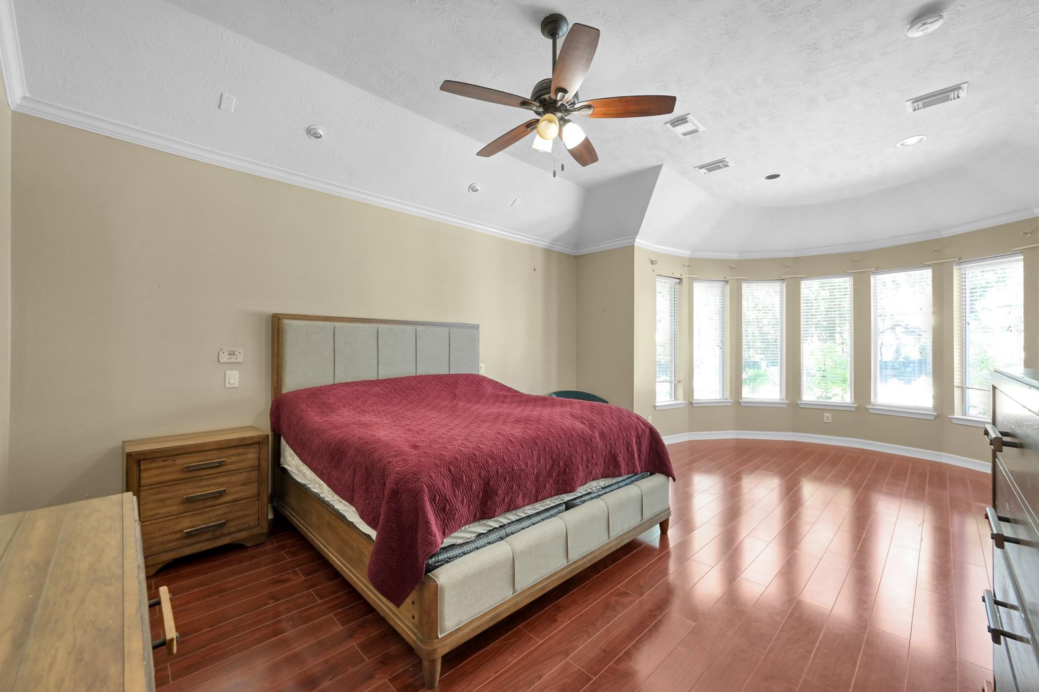 13247 Summer Rose Lane