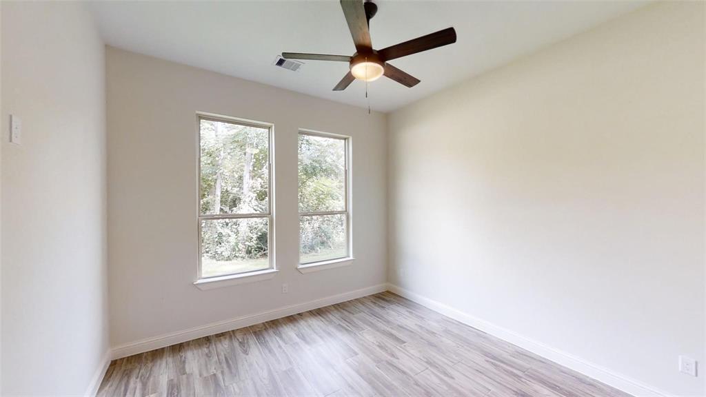 25018 Rhett Butler Court