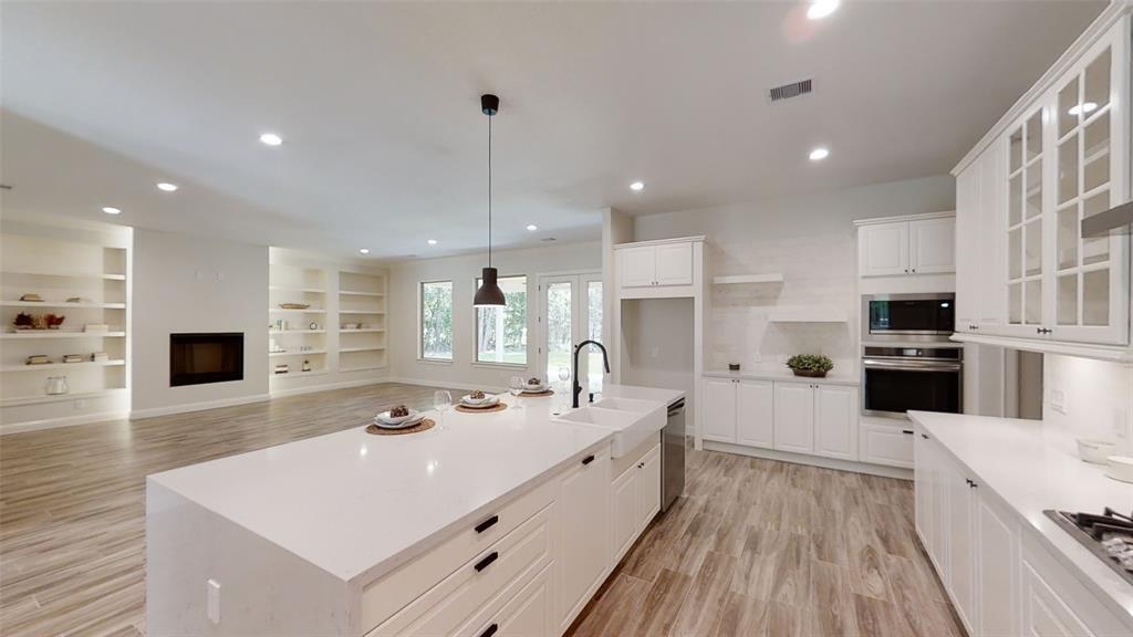 25018 Rhett Butler Court