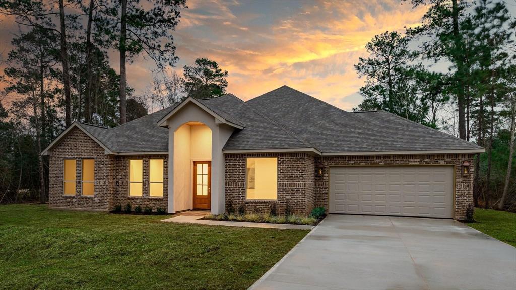25018 Rhett Butler Court
