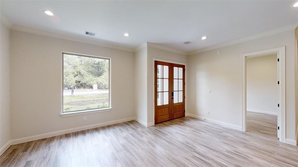 25018 Rhett Butler Court