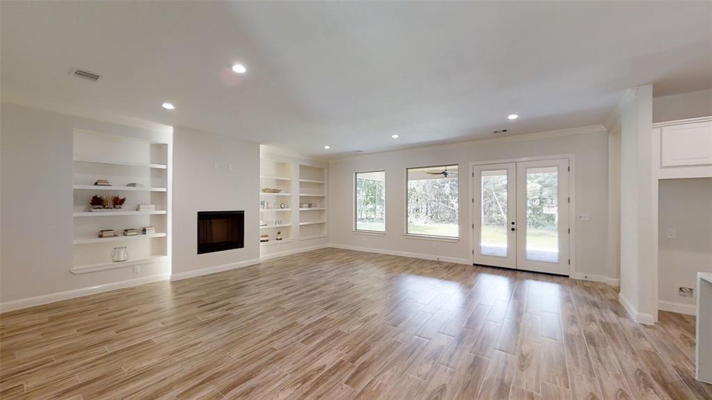 25018 Rhett Butler Court