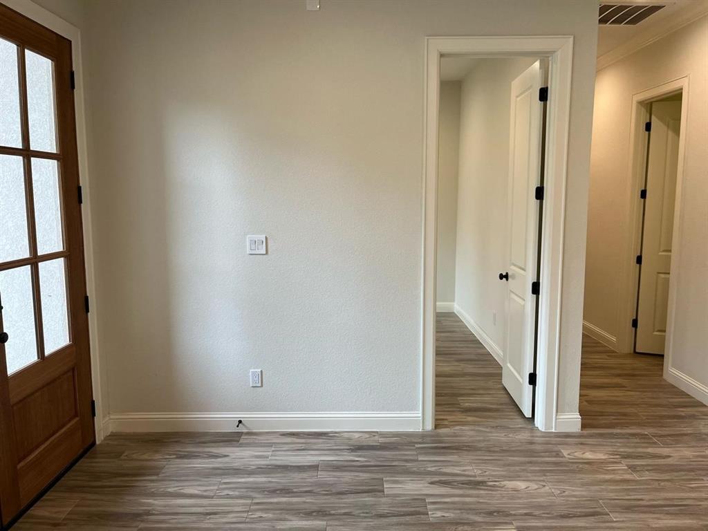 25018 Rhett Butler Court