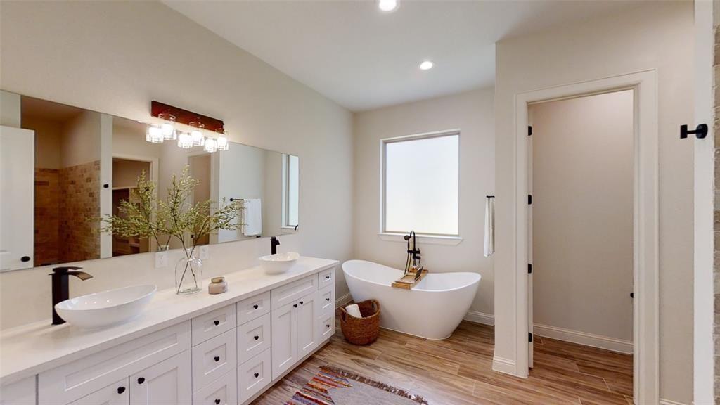 25018 Rhett Butler Court