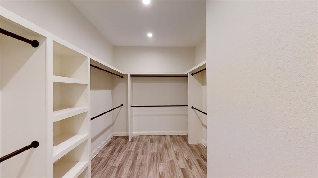 25018 Rhett Butler Court