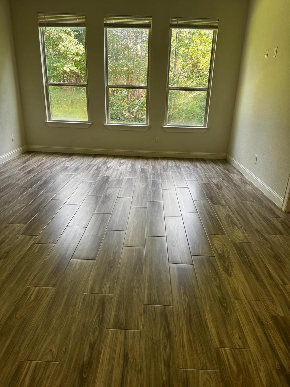 25018 Rhett Butler Court