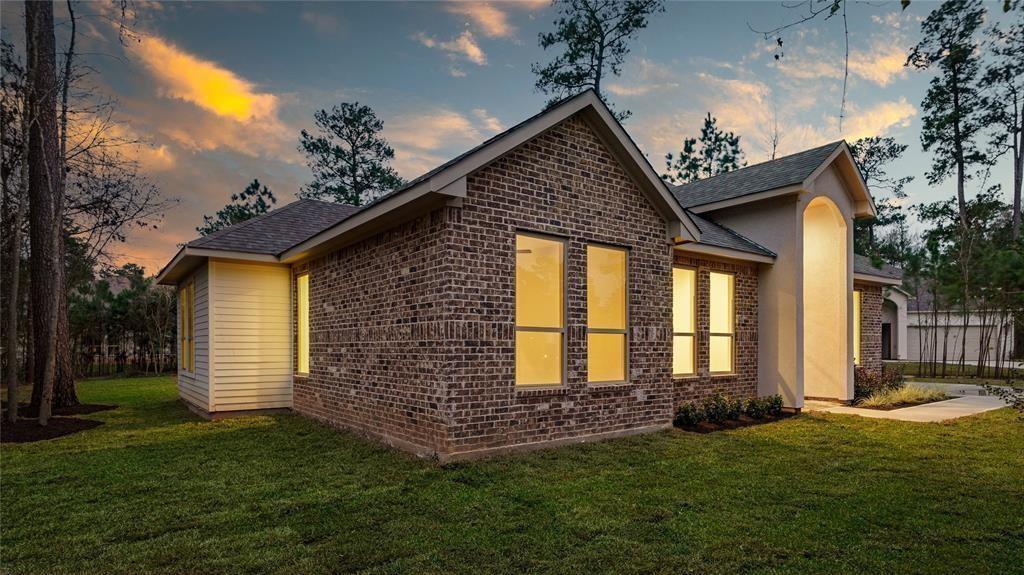 25018 Rhett Butler Court