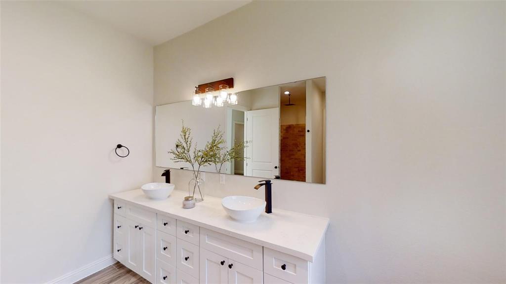 25018 Rhett Butler Court