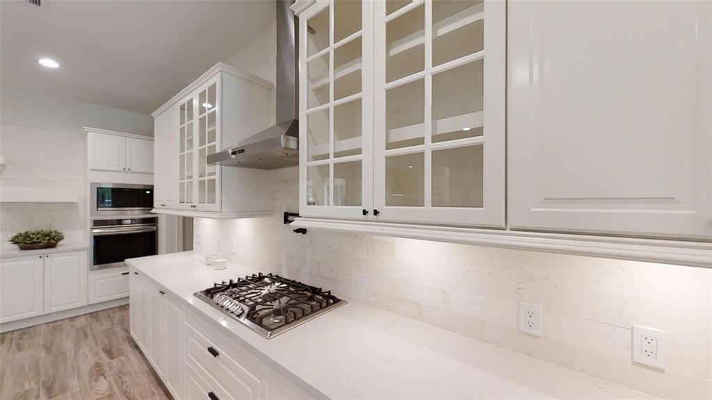25018 Rhett Butler Court