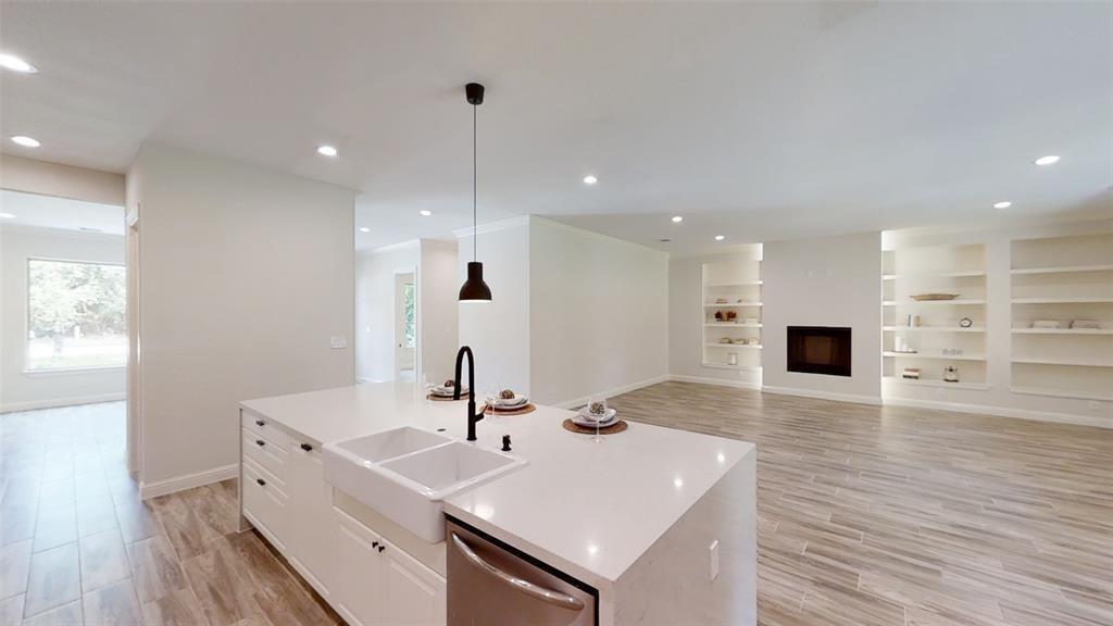25018 Rhett Butler Court