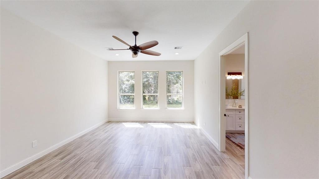 25018 Rhett Butler Court