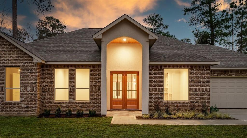25018 Rhett Butler Court