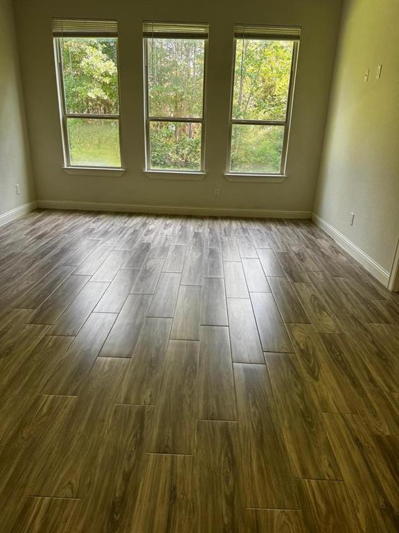 25018 Rhett Butler Court