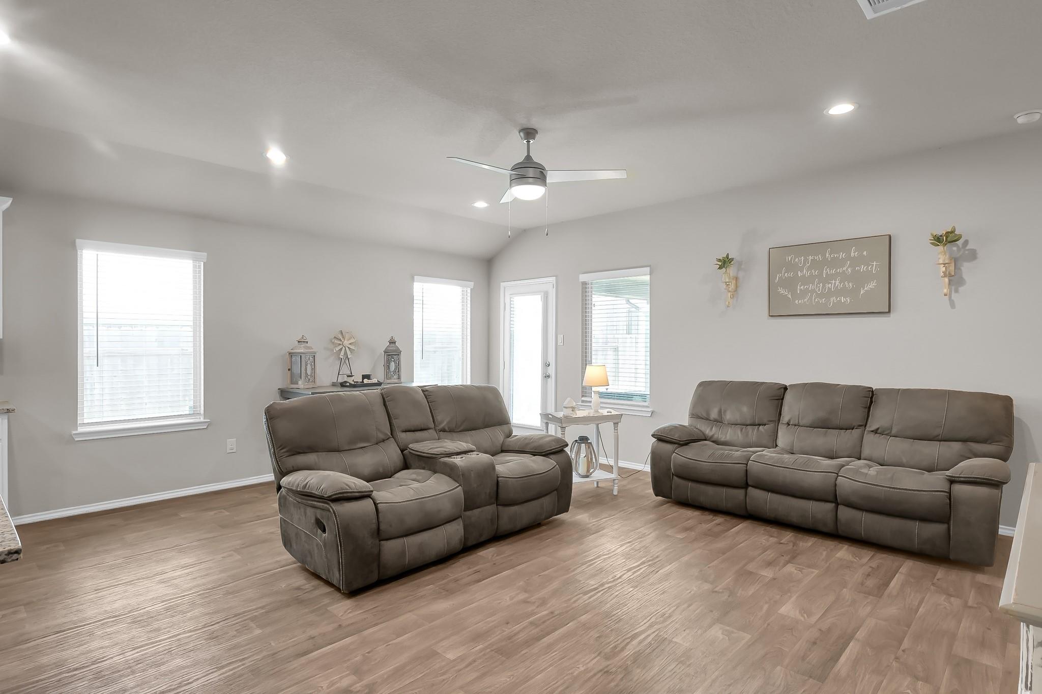 12031 Black Sage Drive