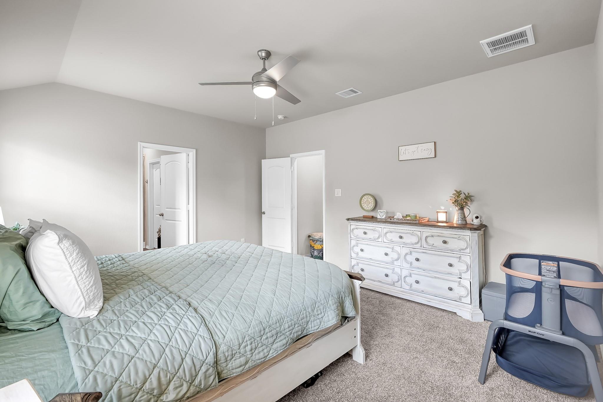 12031 Black Sage Drive