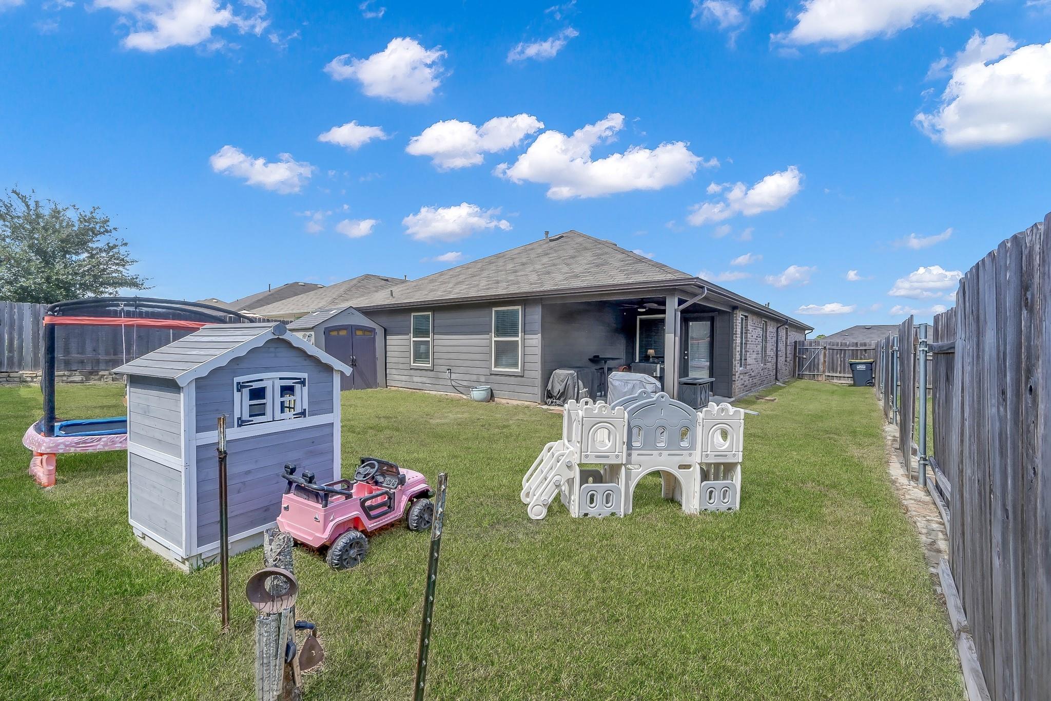 12031 Black Sage Drive