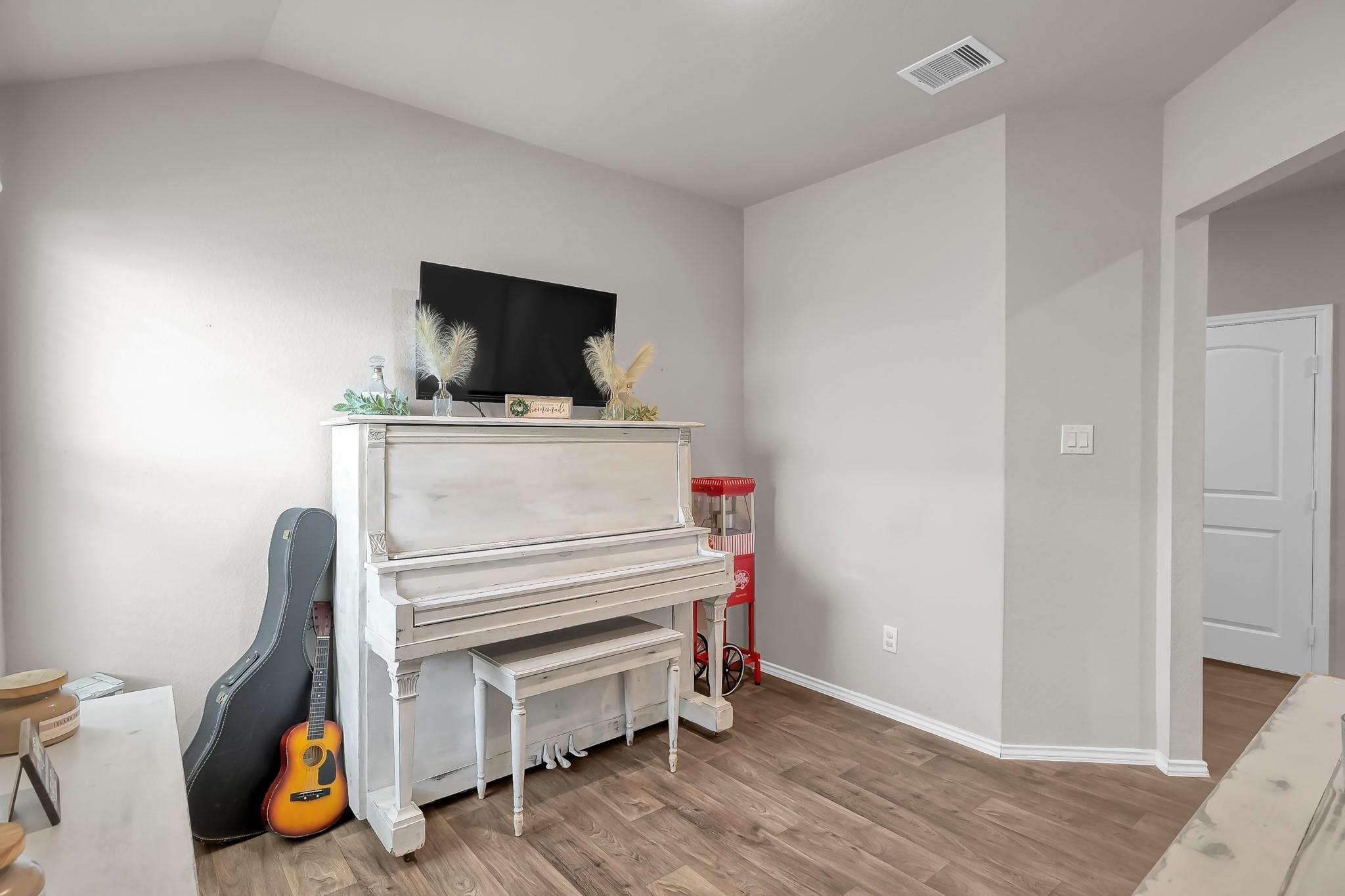 12031 Black Sage Drive