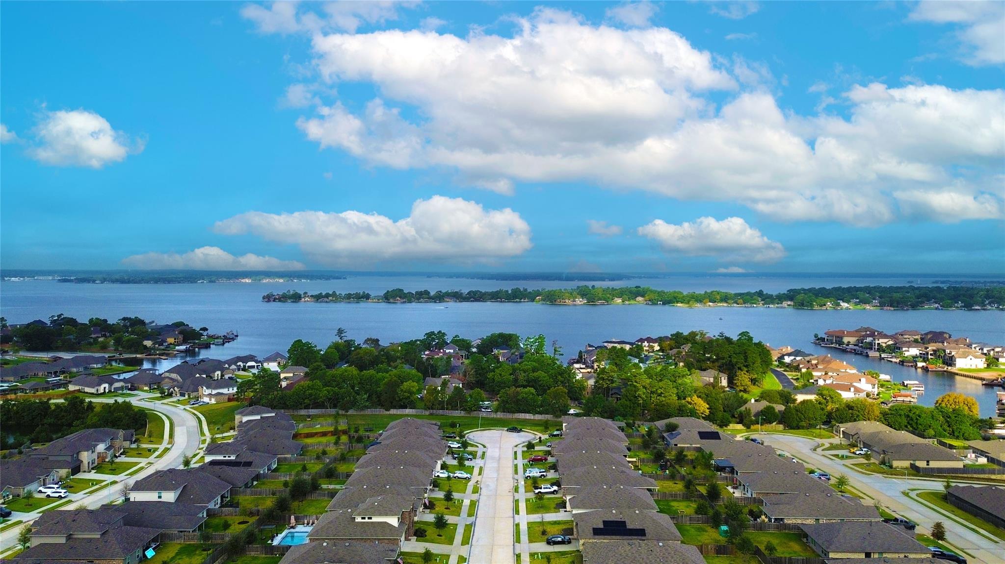 12031 Black Sage Drive