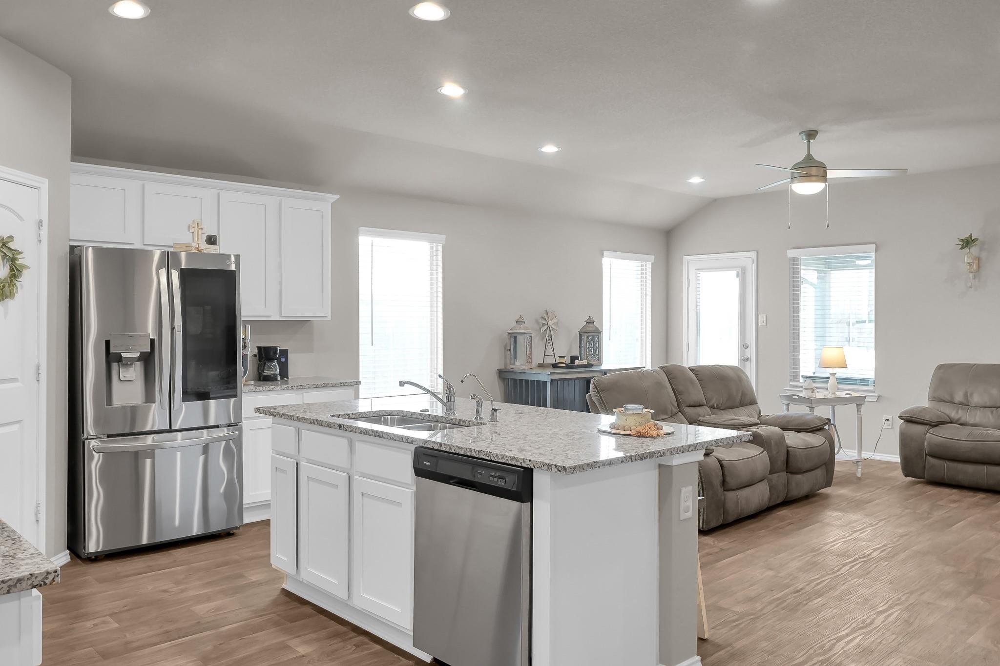 12031 Black Sage Drive