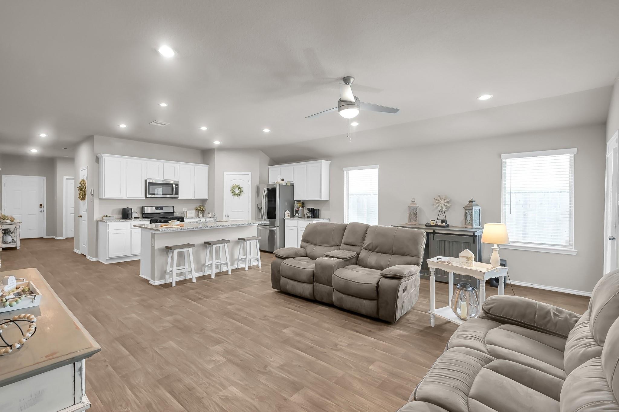 12031 Black Sage Drive