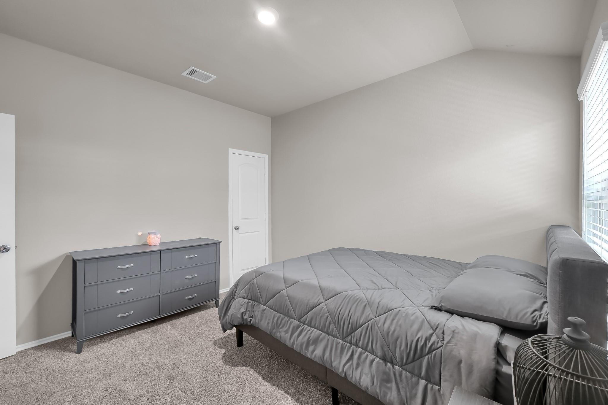 12031 Black Sage Drive