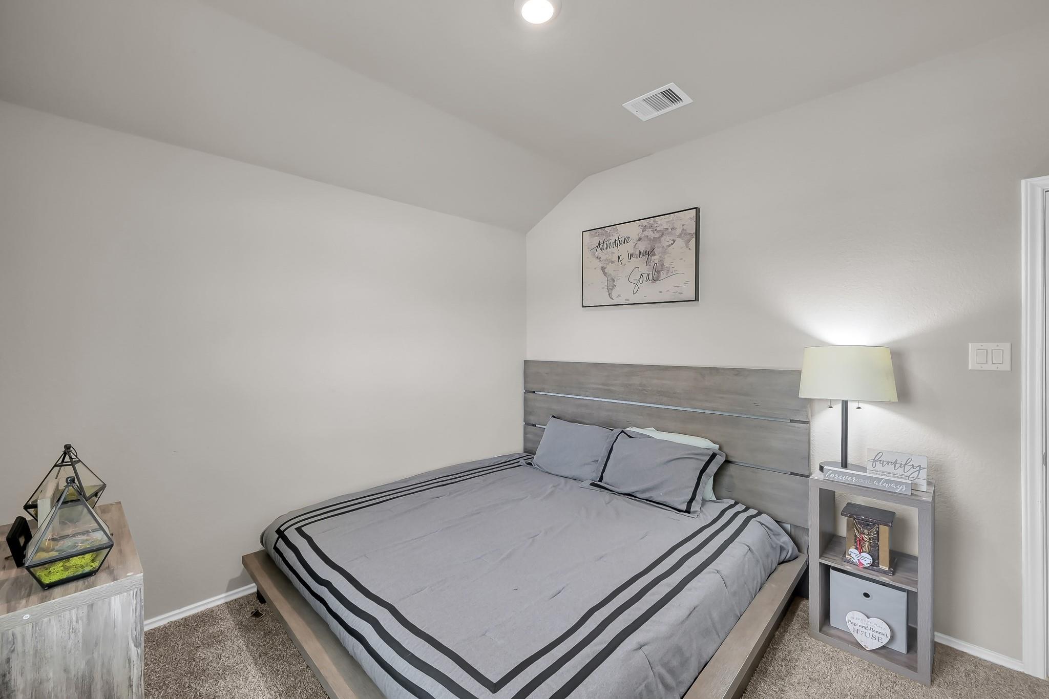 12031 Black Sage Drive