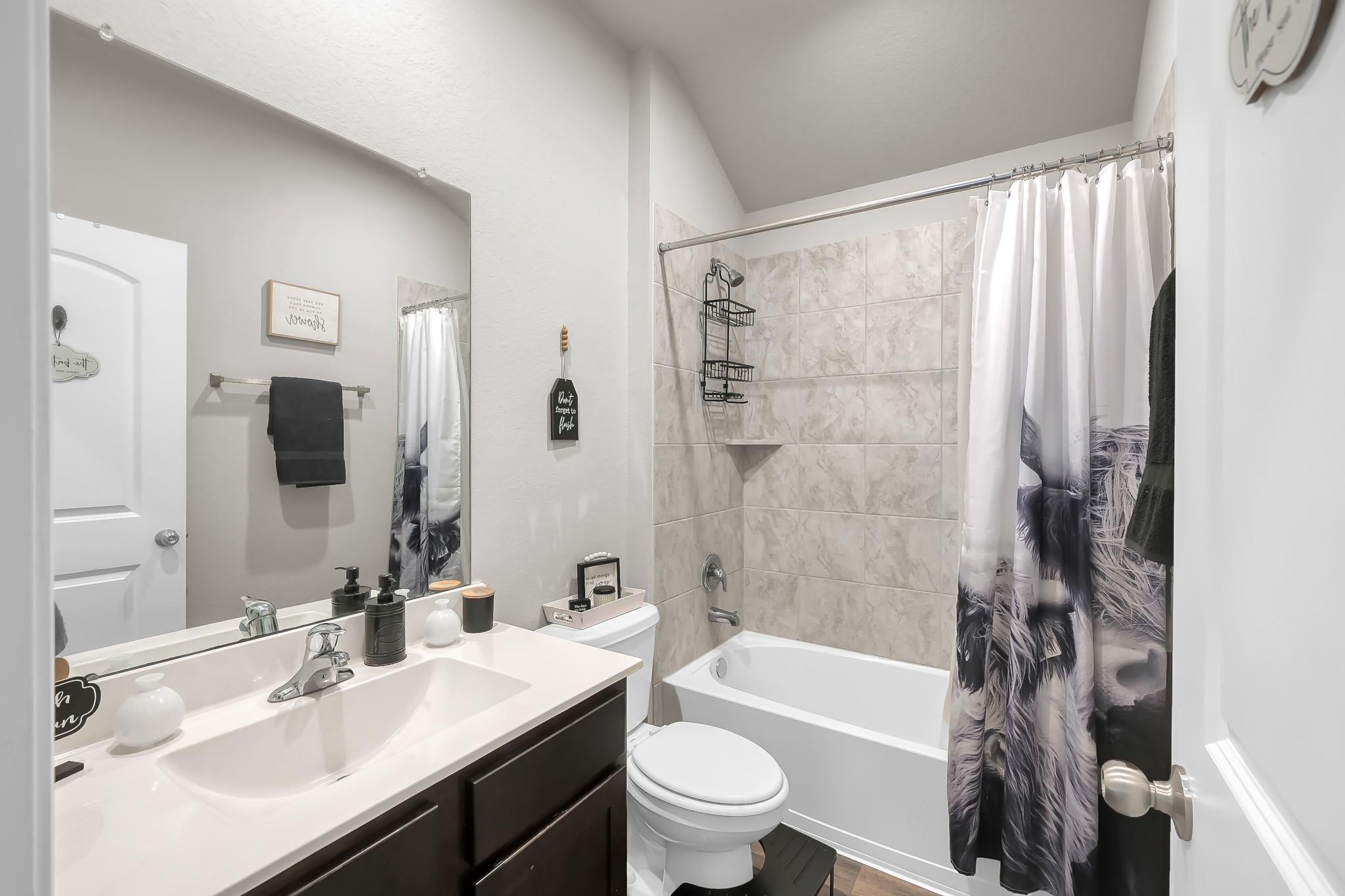 12031 Black Sage Drive