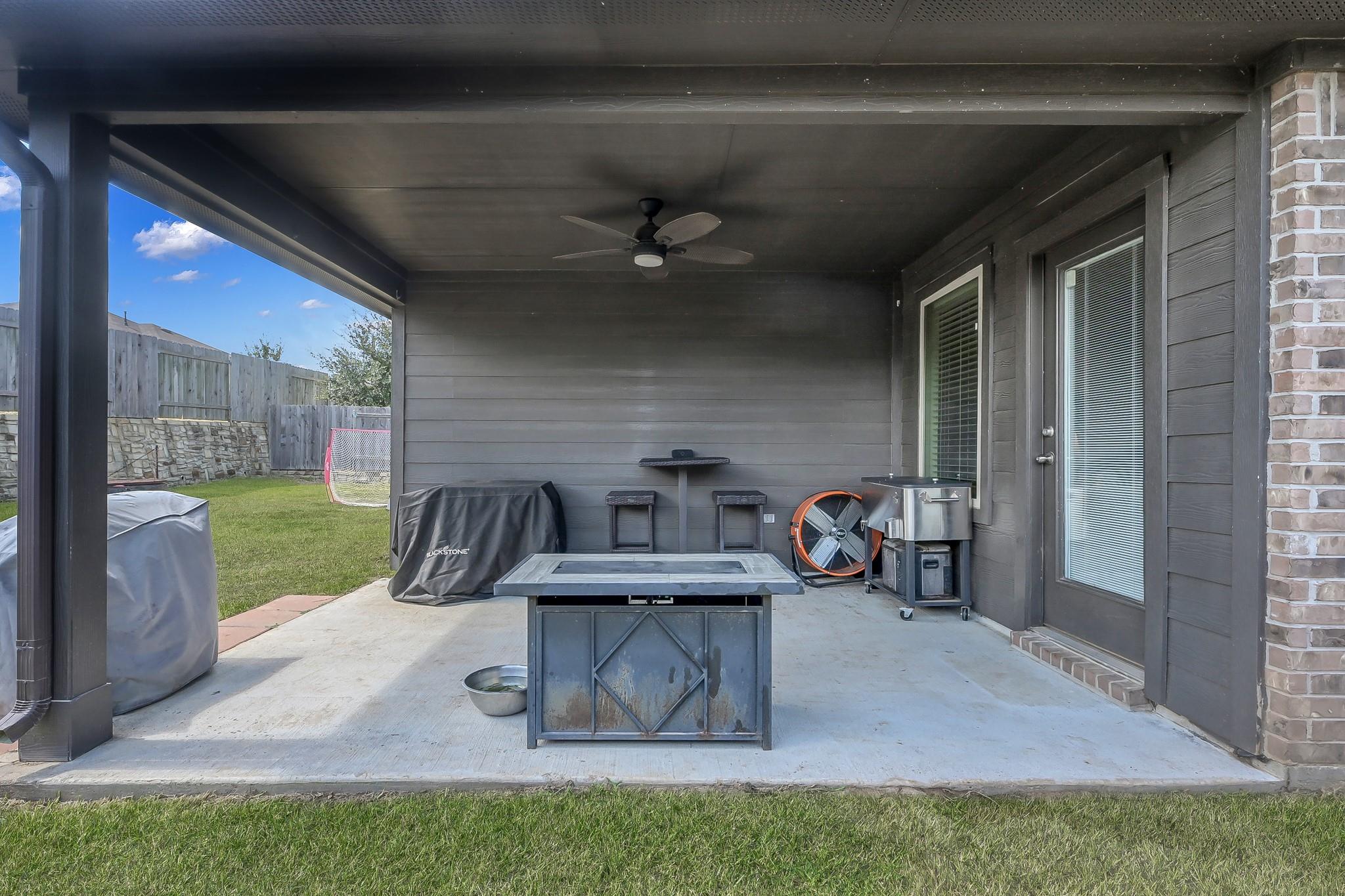 12031 Black Sage Drive