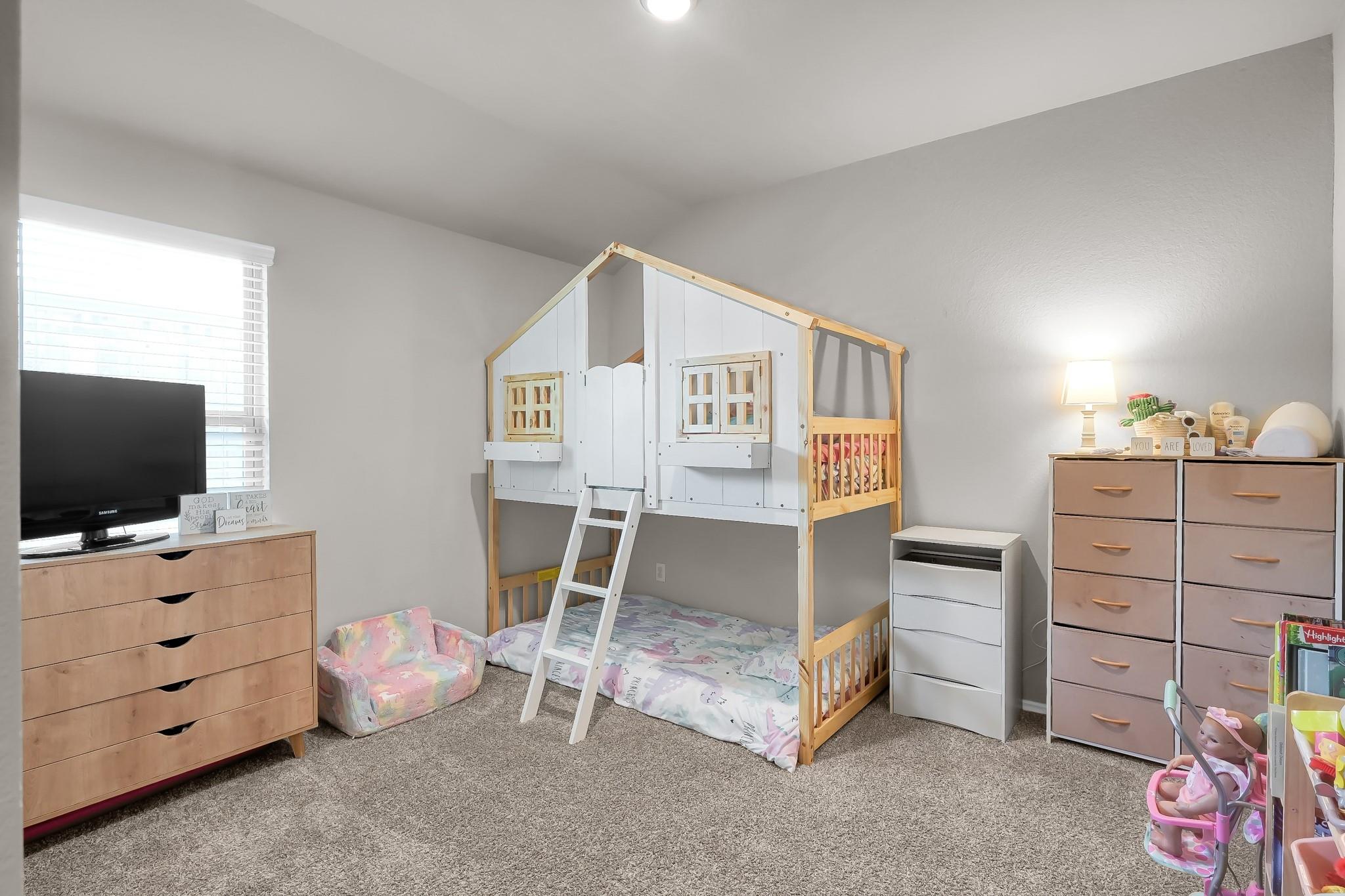 12031 Black Sage Drive