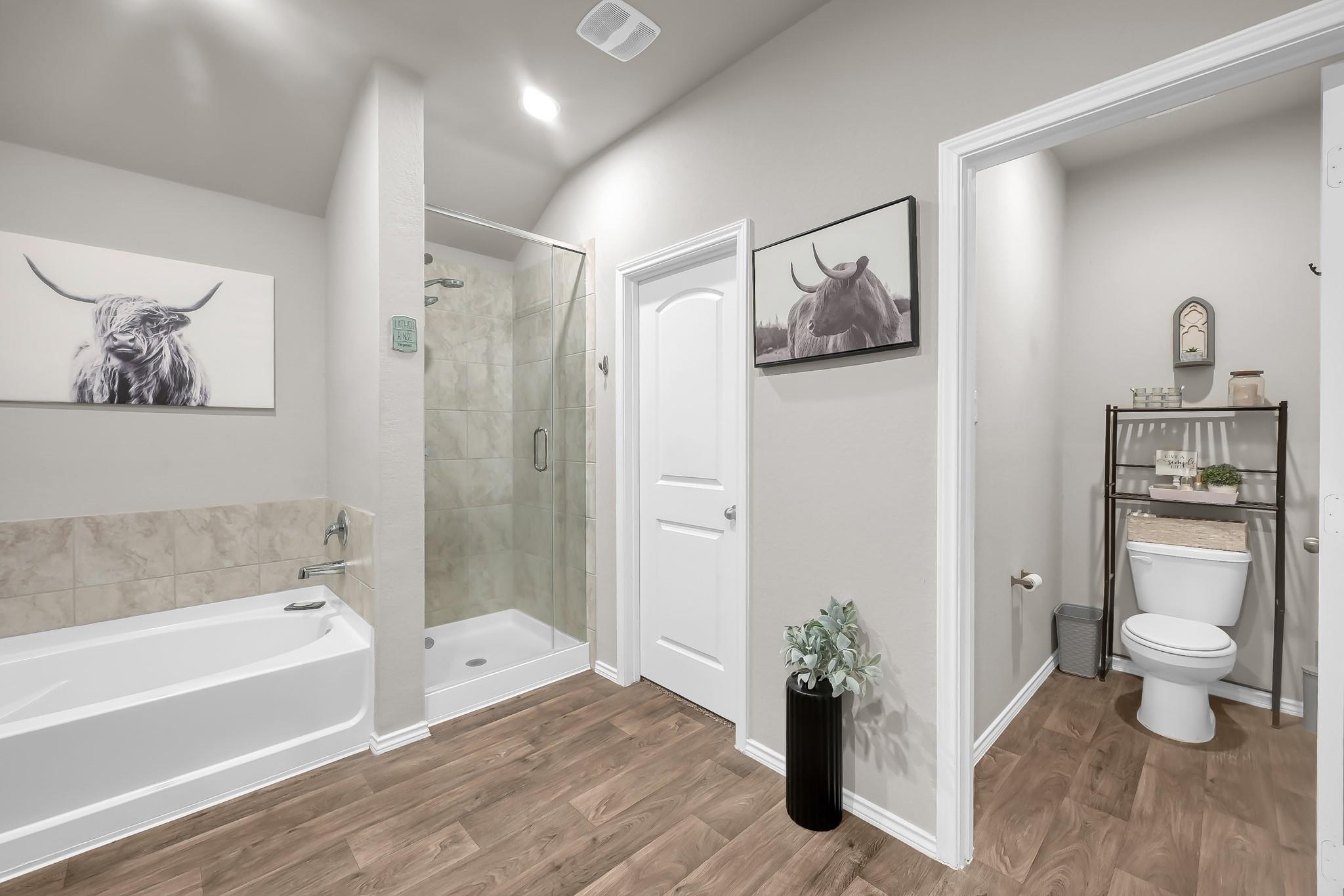 12031 Black Sage Drive