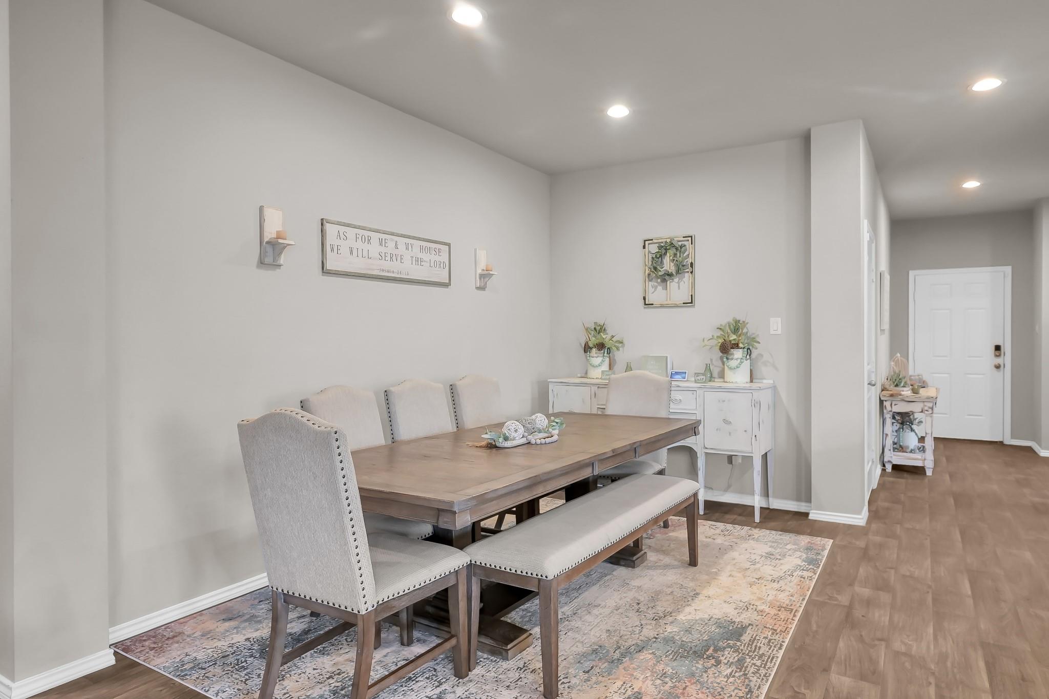 12031 Black Sage Drive