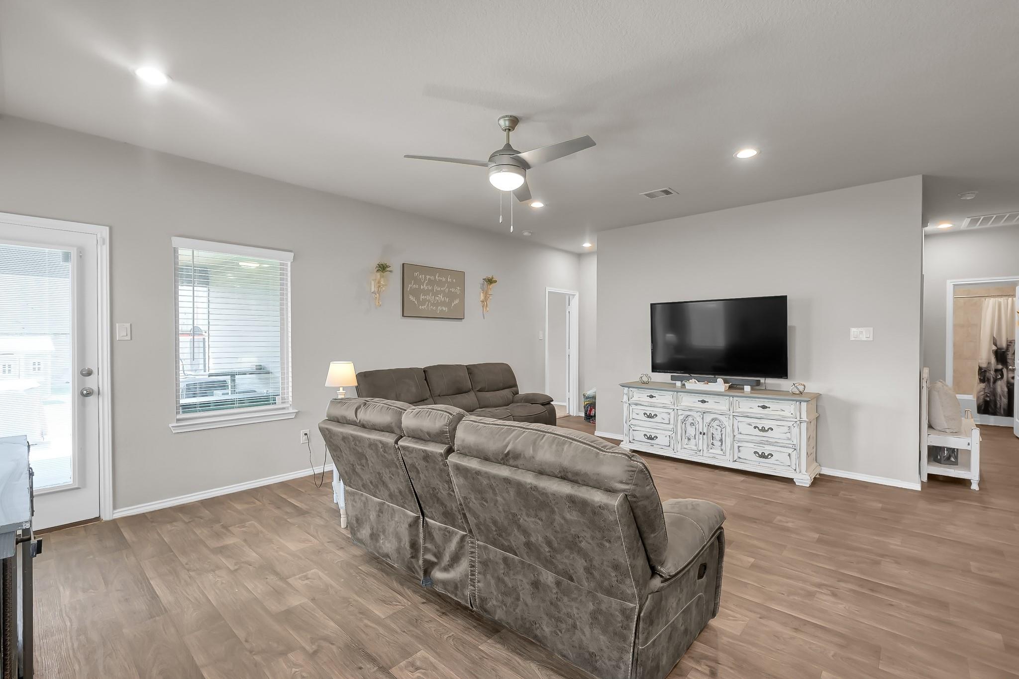 12031 Black Sage Drive