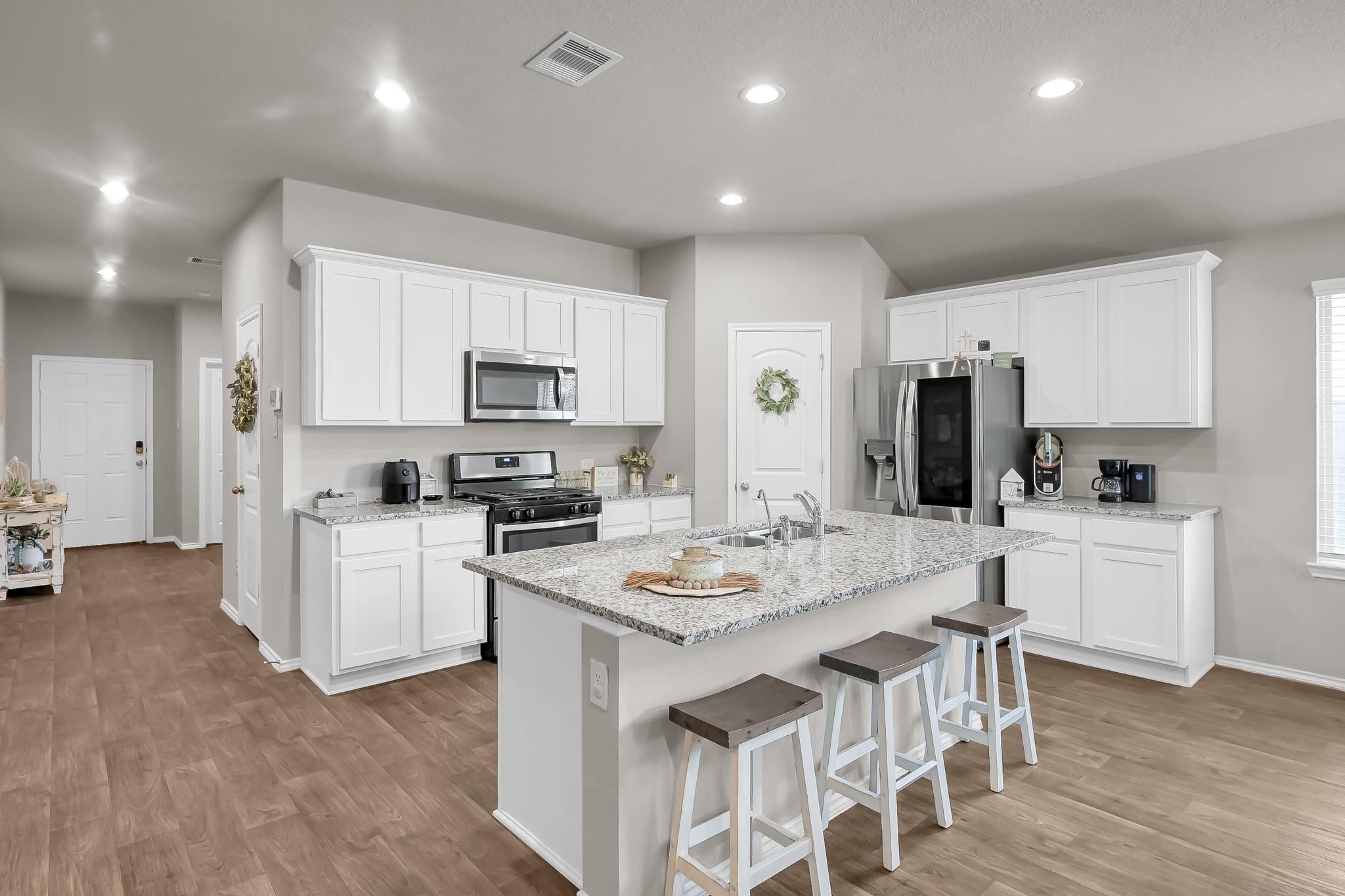 12031 Black Sage Drive