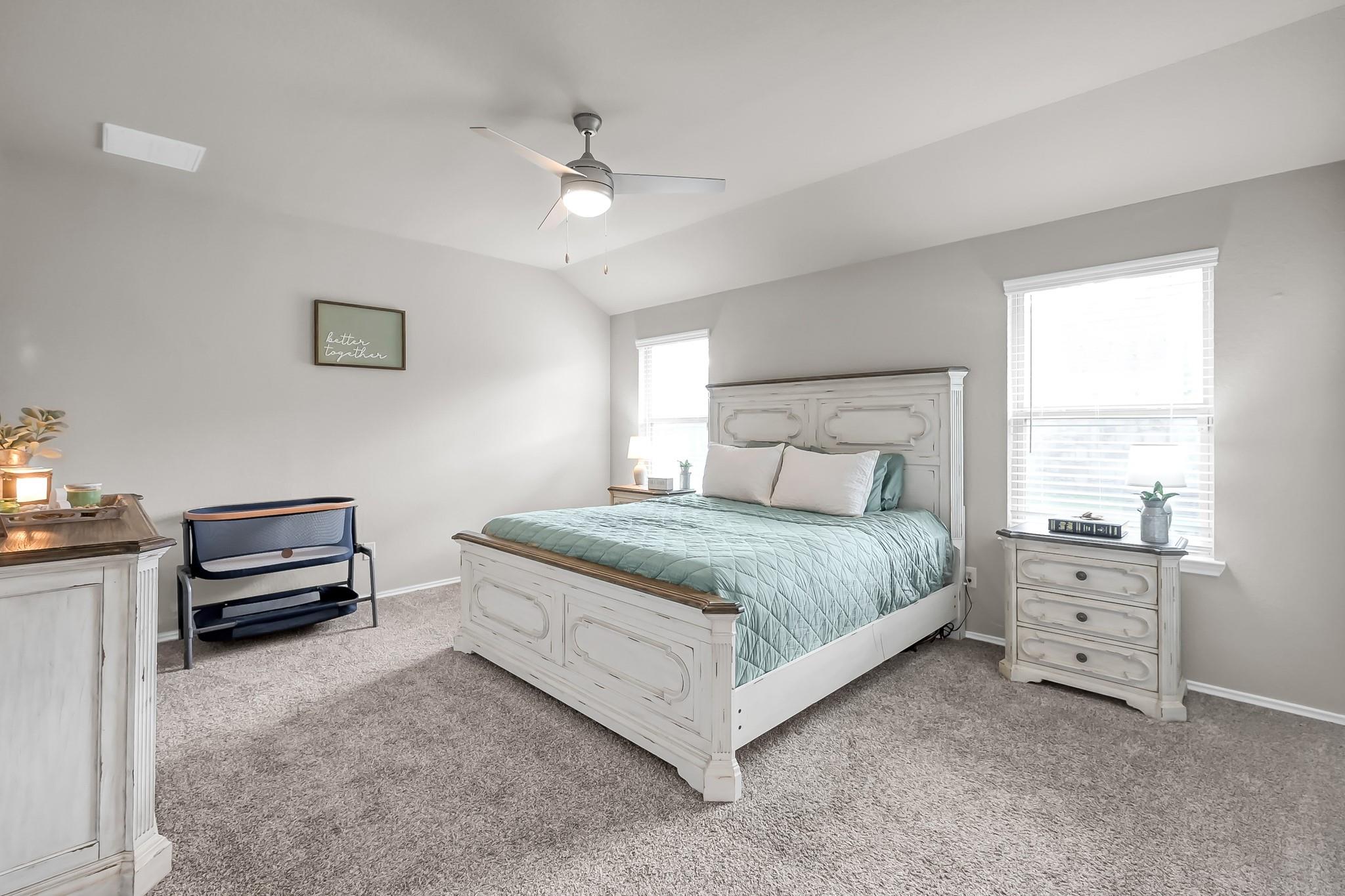 12031 Black Sage Drive