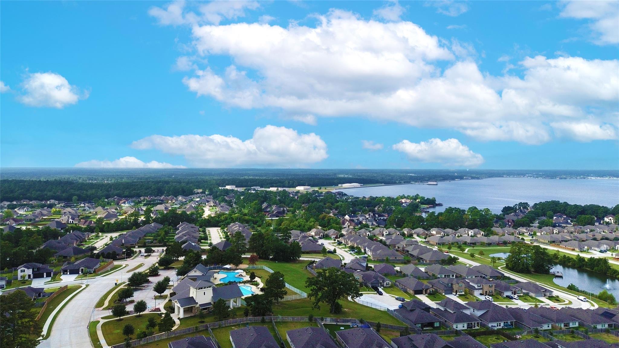 12031 Black Sage Drive