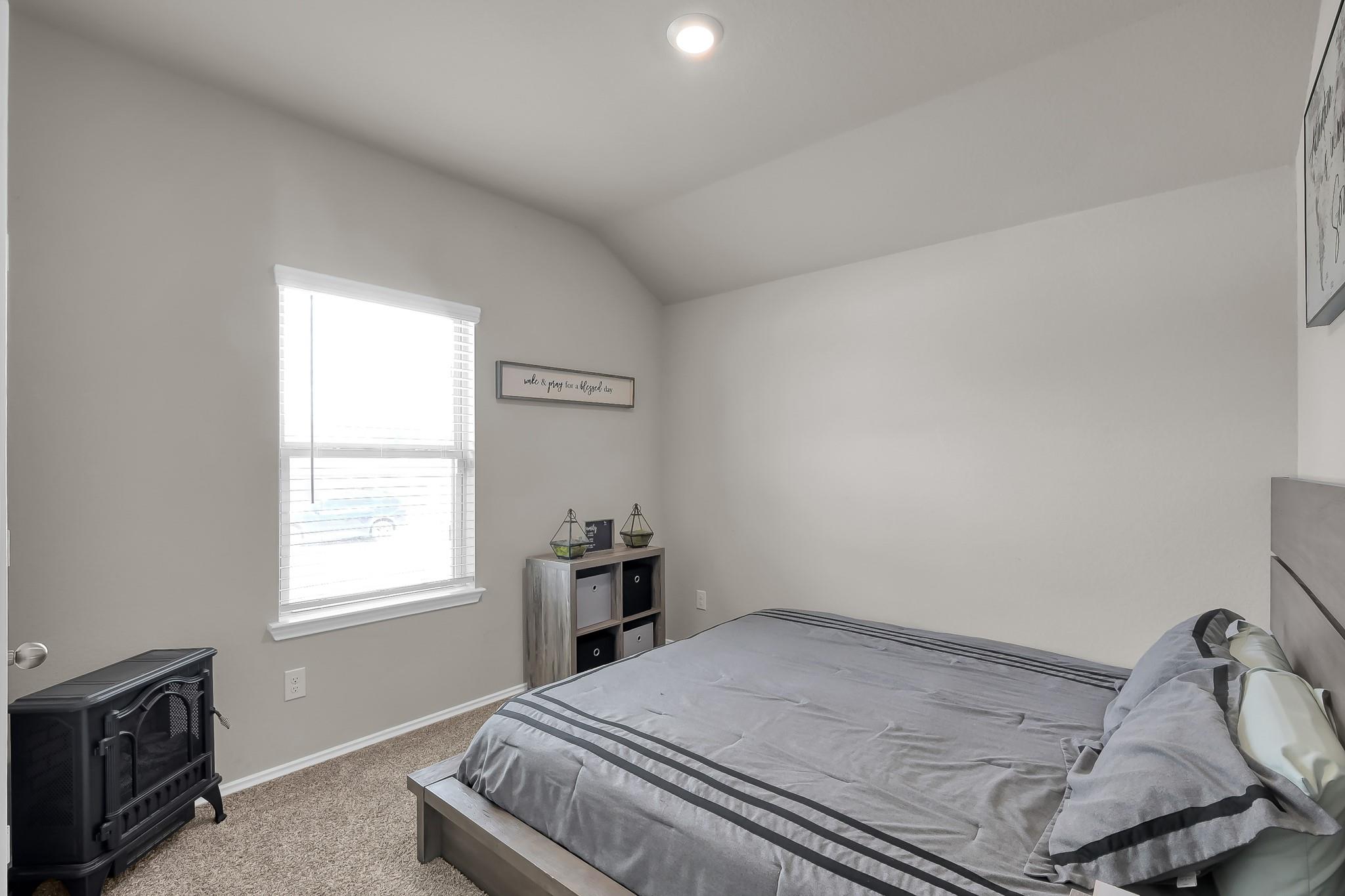 12031 Black Sage Drive