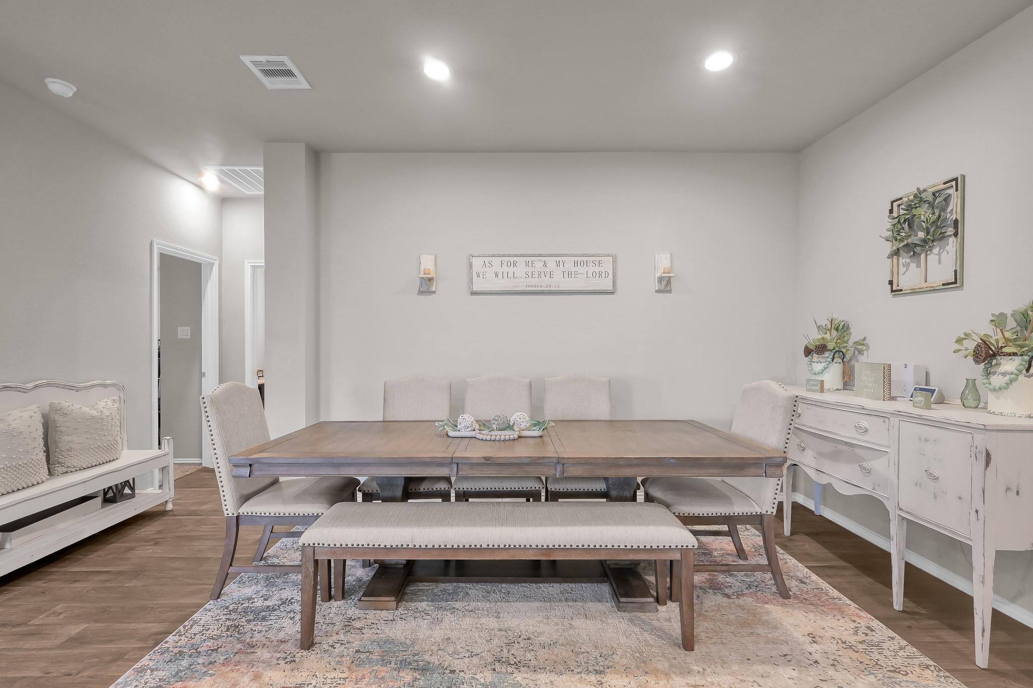 12031 Black Sage Drive