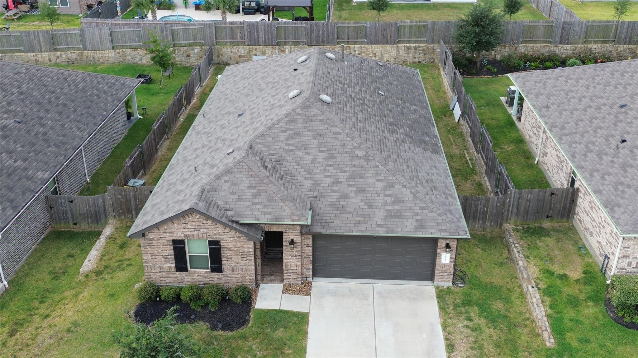 12031 Black Sage Drive