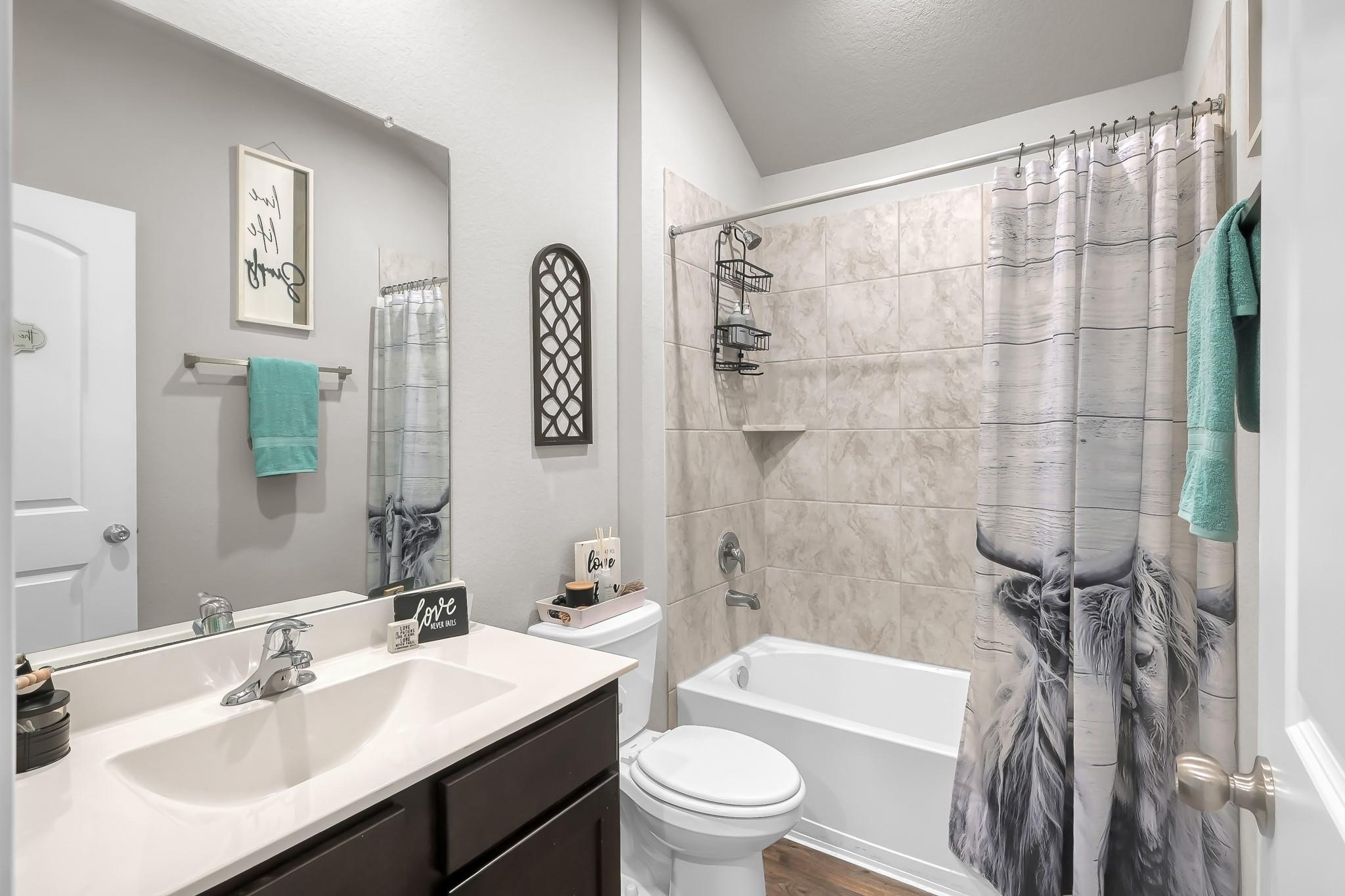 12031 Black Sage Drive