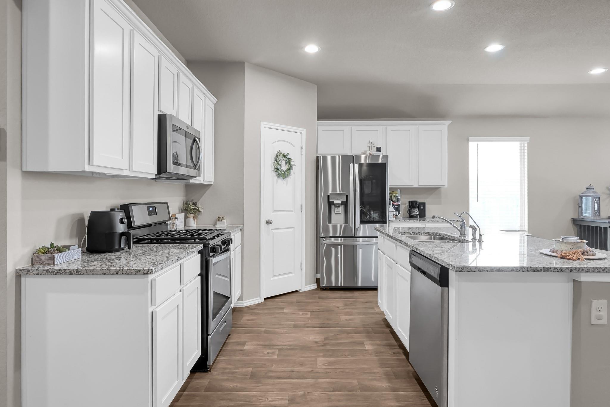 12031 Black Sage Drive