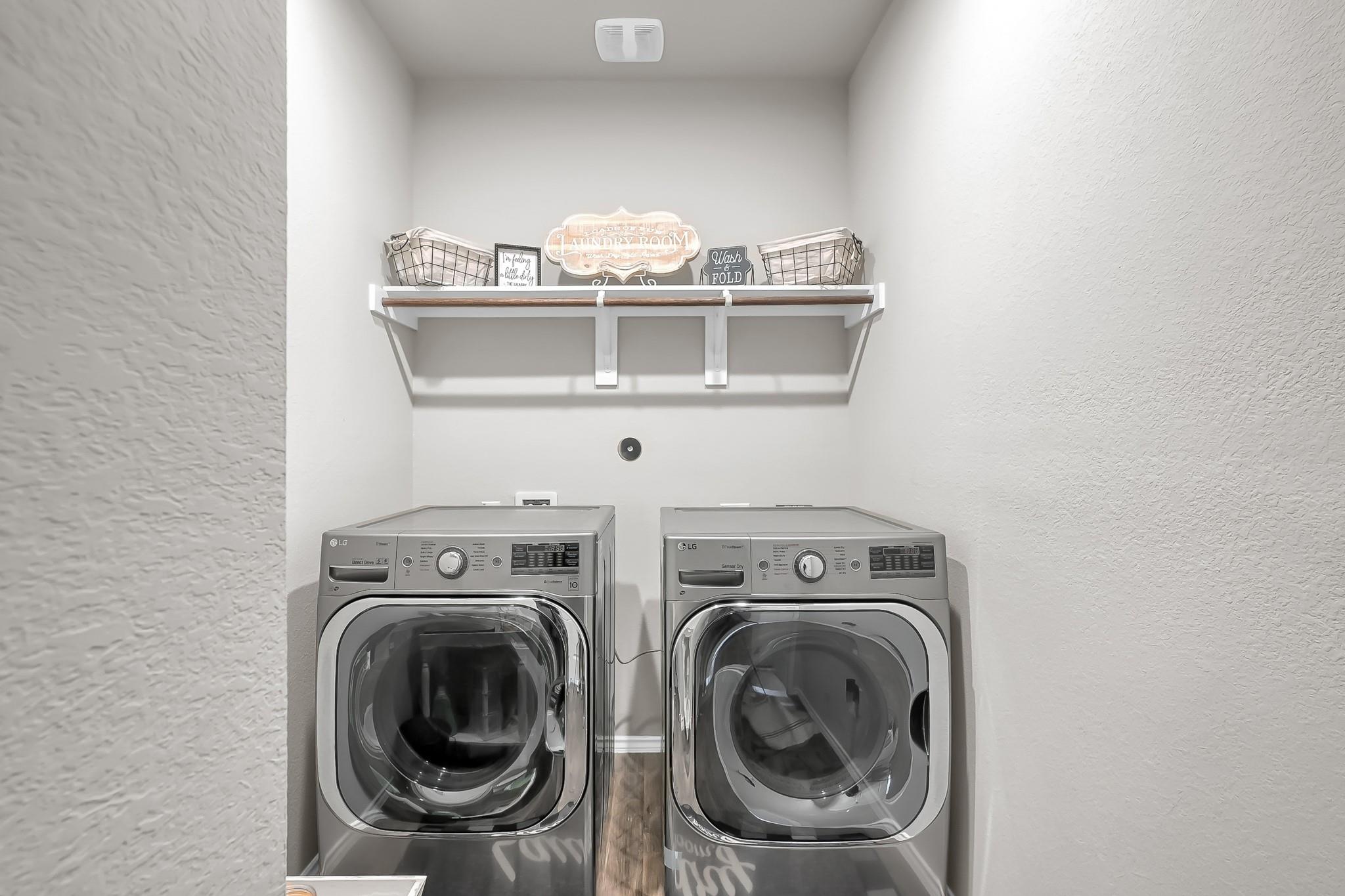 12031 Black Sage Drive