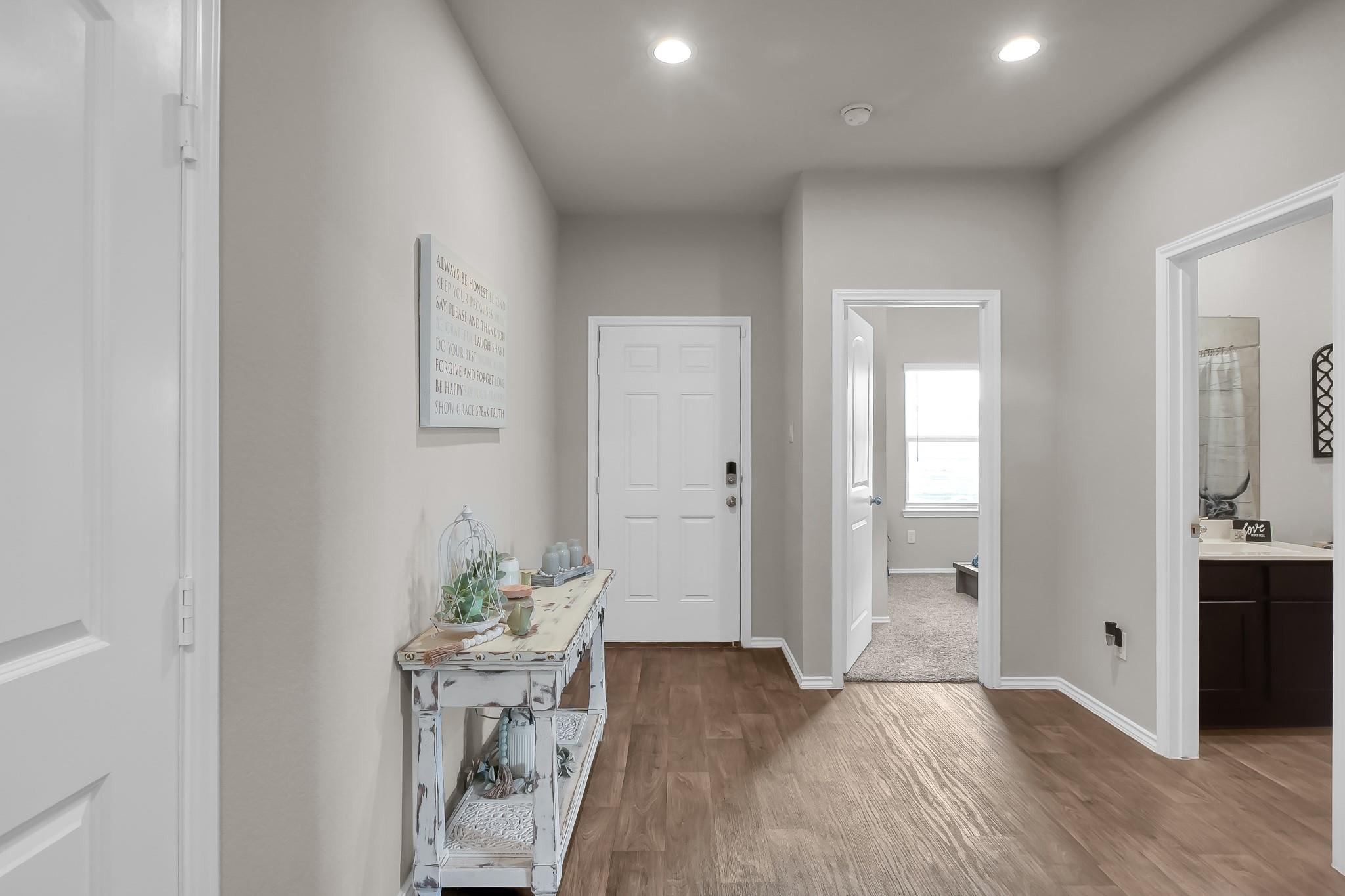 12031 Black Sage Drive