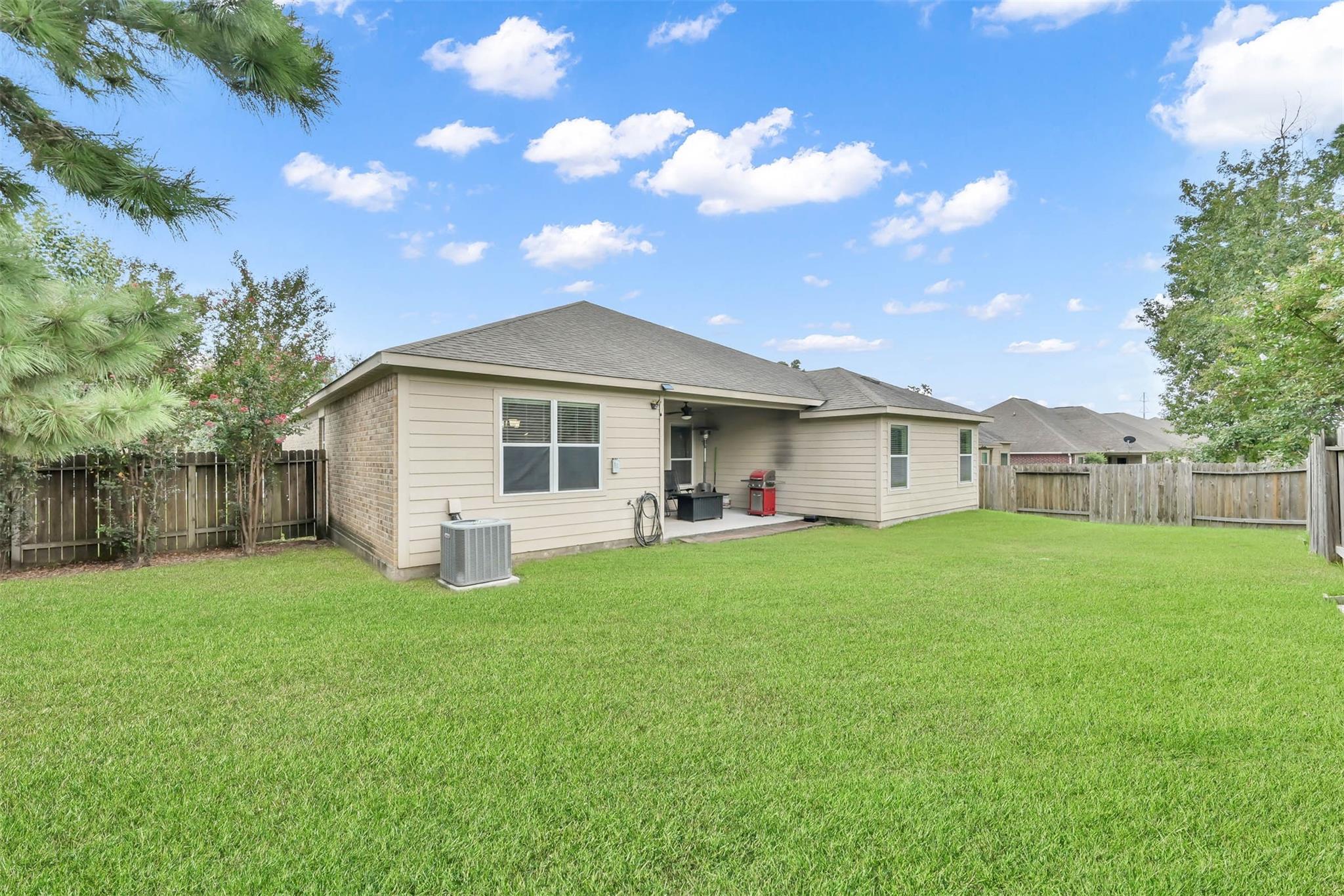 971 Gowan Drive