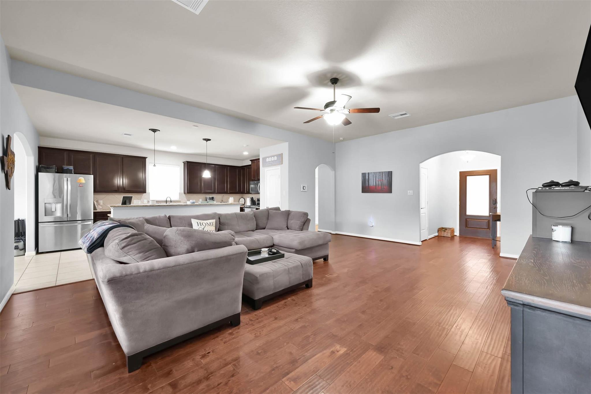 971 Gowan Drive