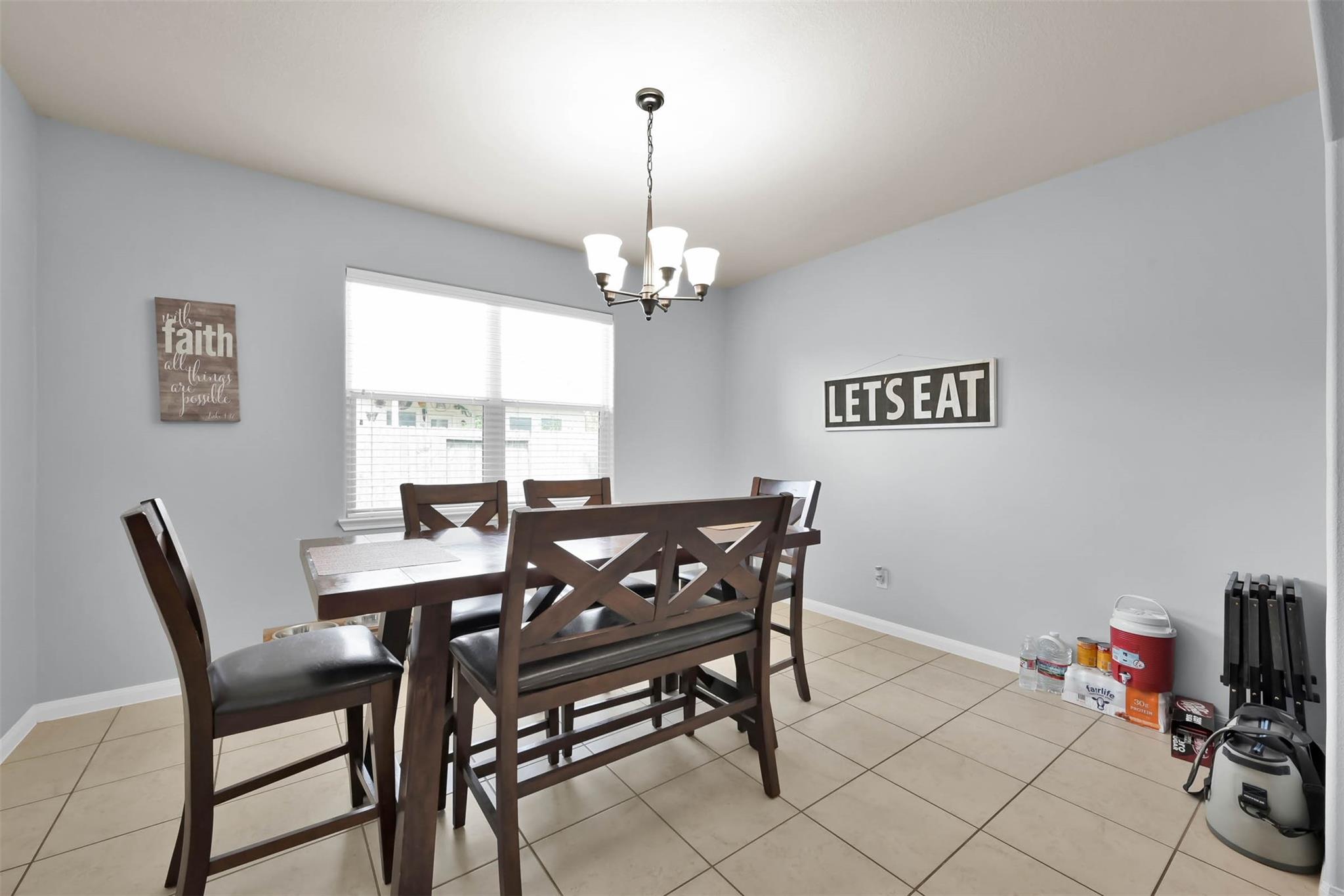 971 Gowan Drive