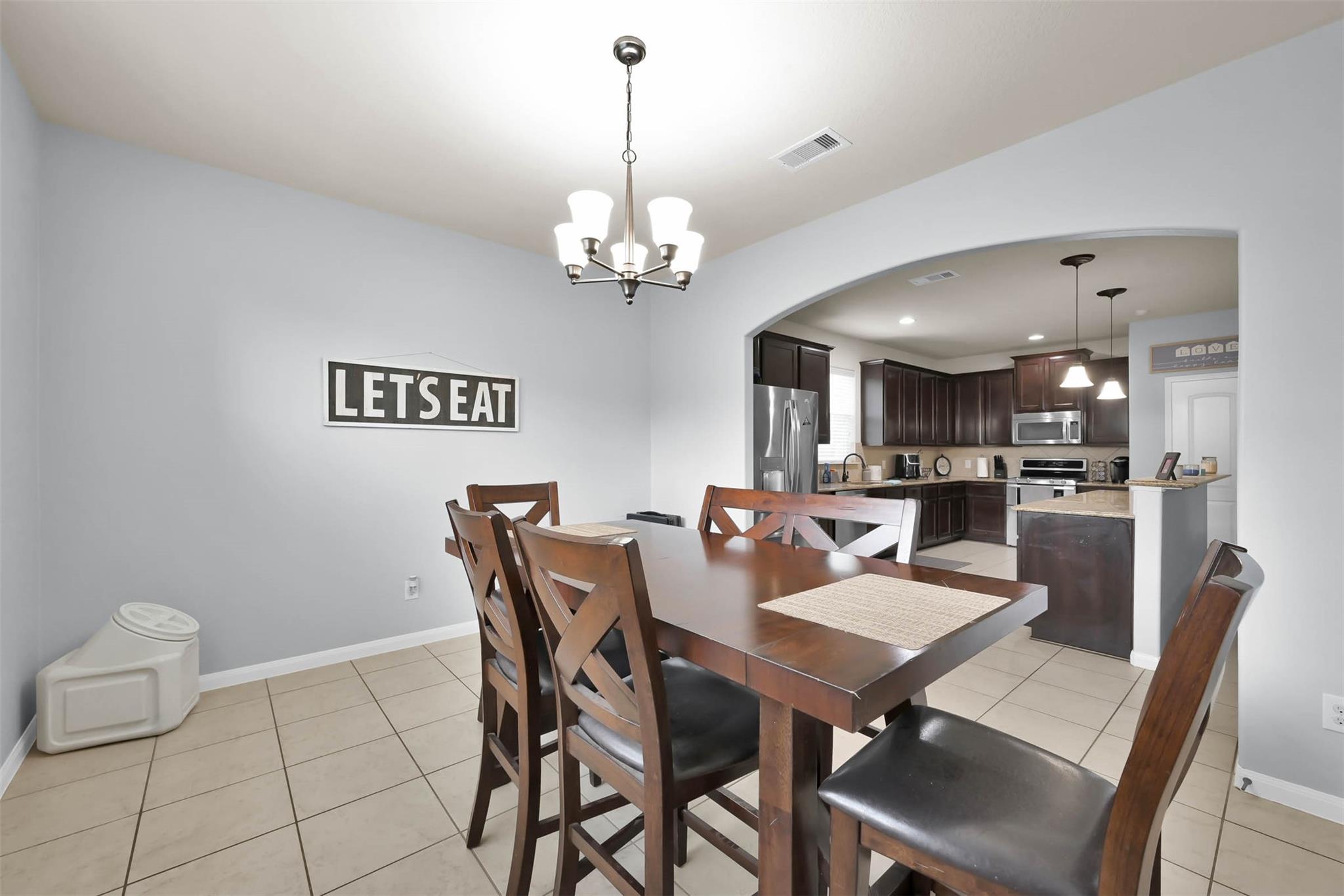 971 Gowan Drive